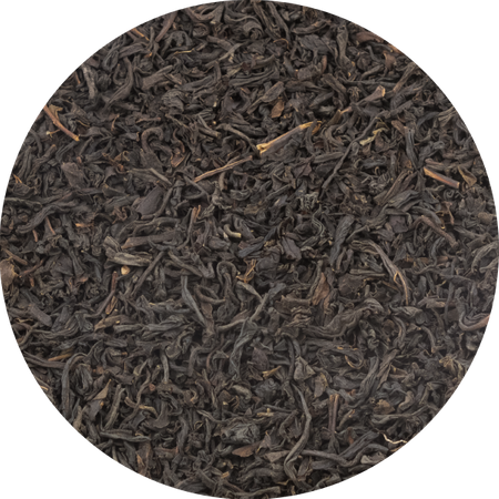 Black Tea Assam (FOP) 1 kg