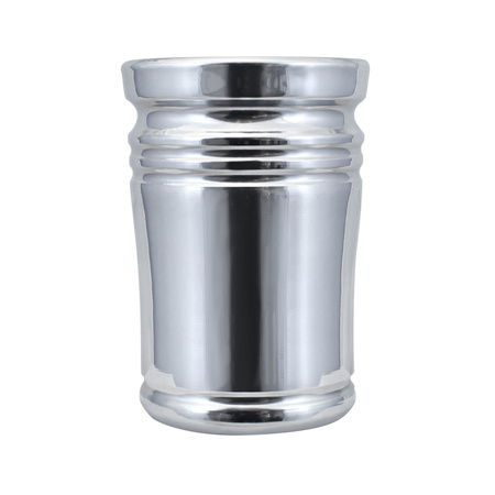 Palo Santo Cup – Recto 150 ml
