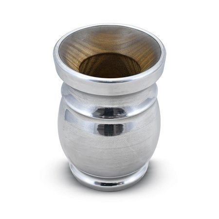 Palo Santo Mate Cup Diego 150-200 ml