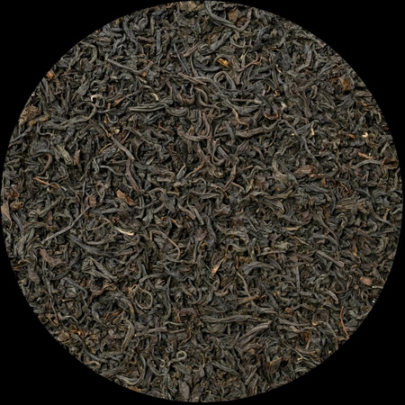 Mary Rose - Herbata Czarna Assam (FOP) - 50 g 