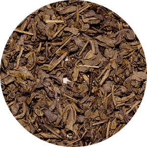 Herbata Gunpowder 1kg